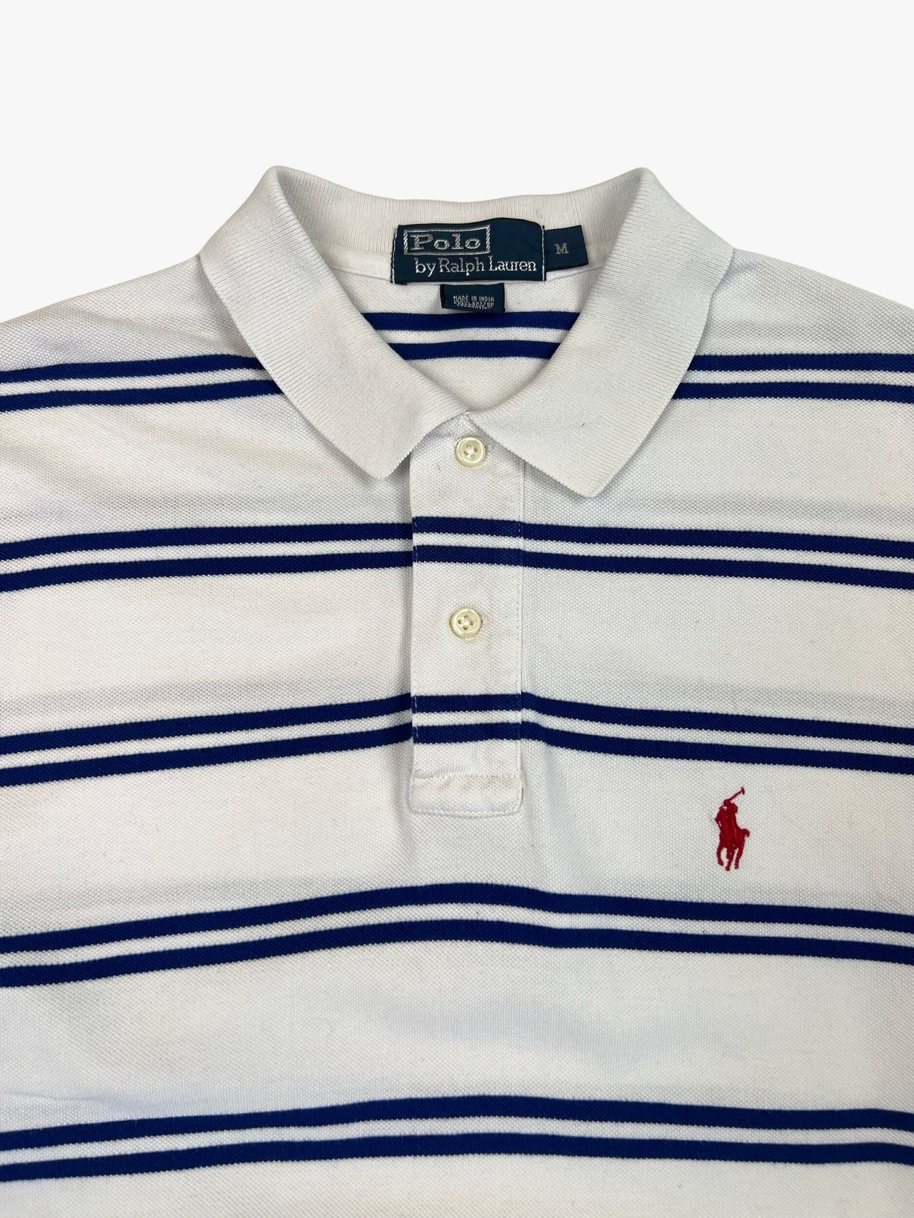 Polo Ralph Lauren Polo Shirt