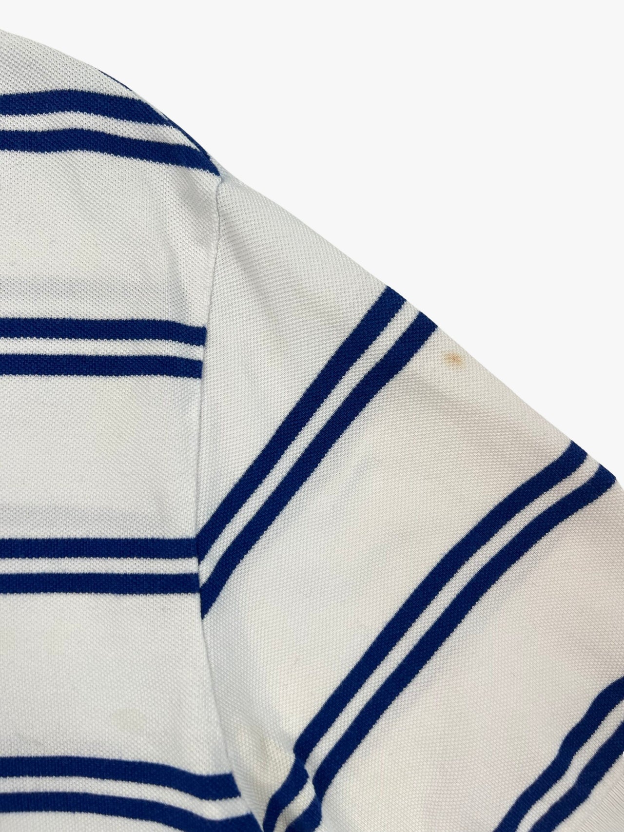 Polo Ralph Lauren Polo Shirt