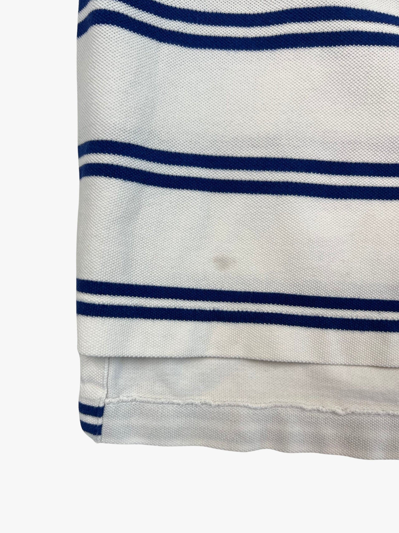 Polo Ralph Lauren Polo Shirt