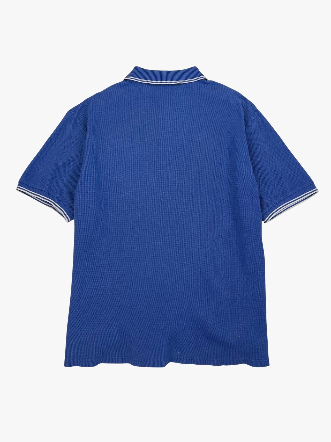 Ralph Lauren Polo Sport Polo Shirt