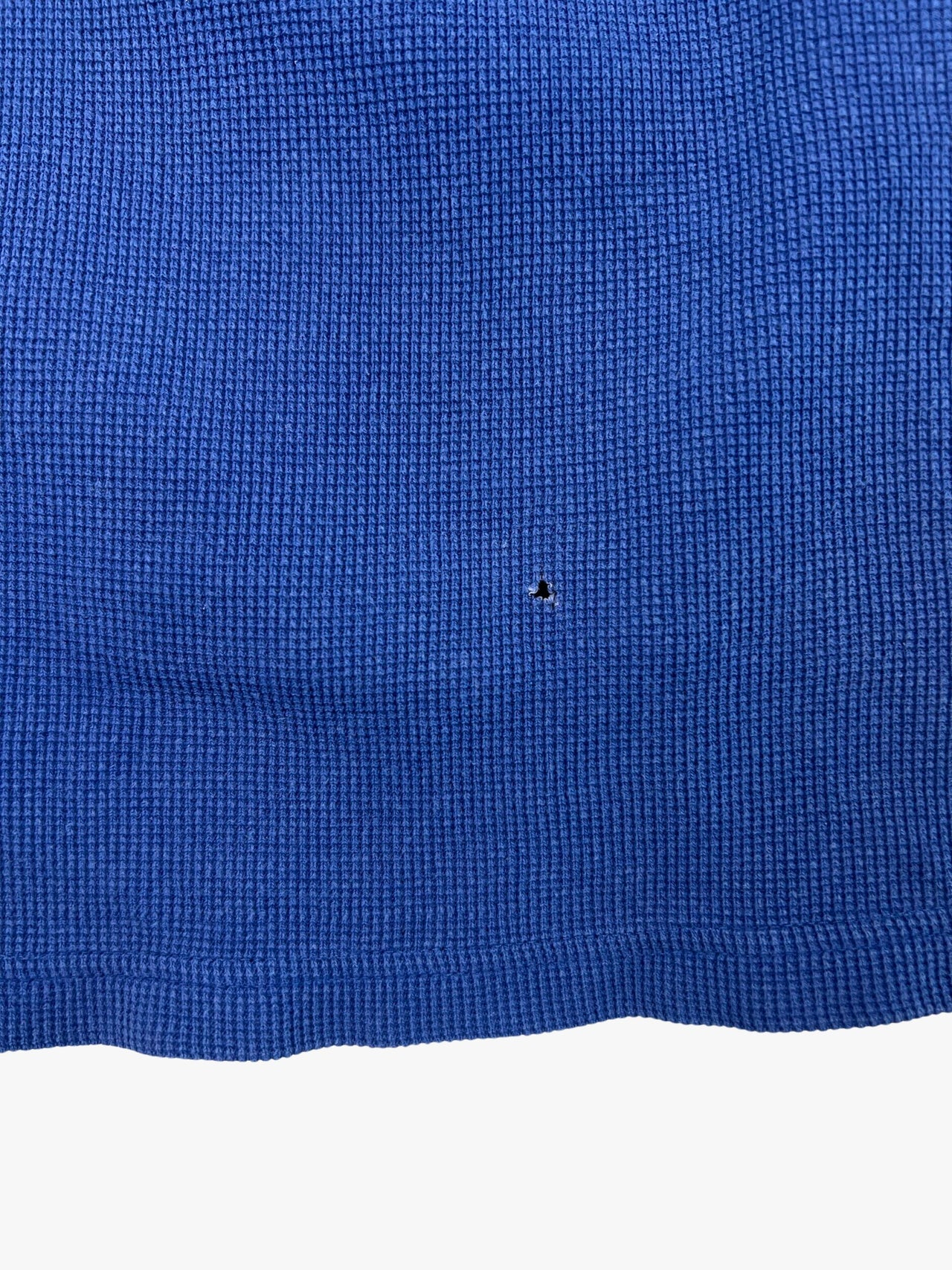 Ralph Lauren Polo Sport Polo Shirt