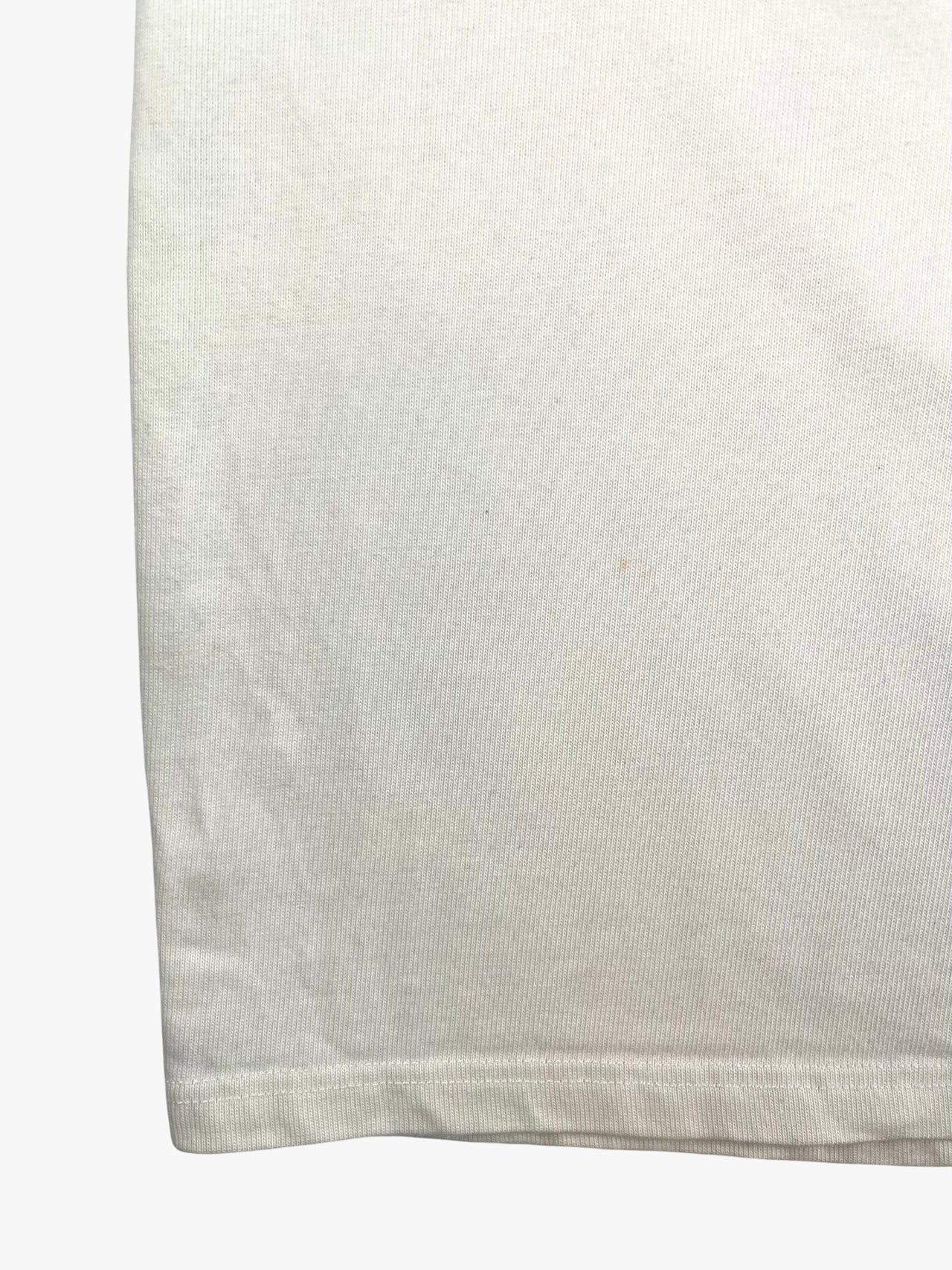 Polo Ralph Lauren Rugby Polo Shirt