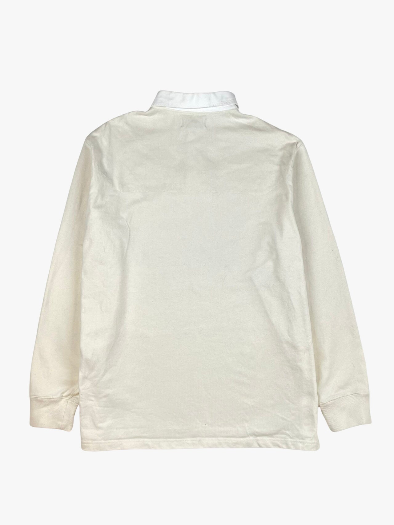 Polo Ralph Lauren Rugby Polo Shirt