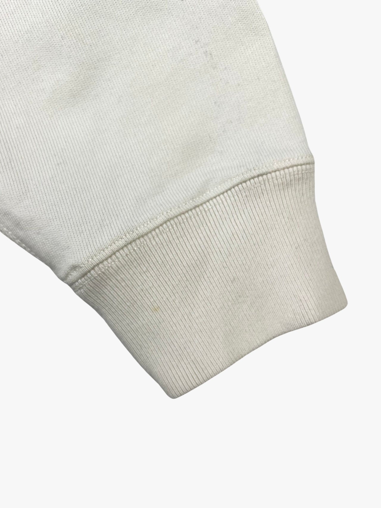 Polo Ralph Lauren Rugby Polo Shirt