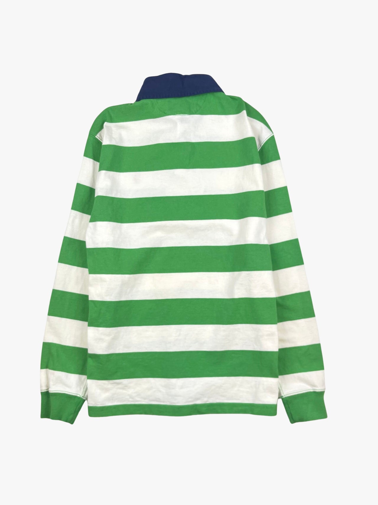 Polo Ralph Lauren Rugby Polo Shirt