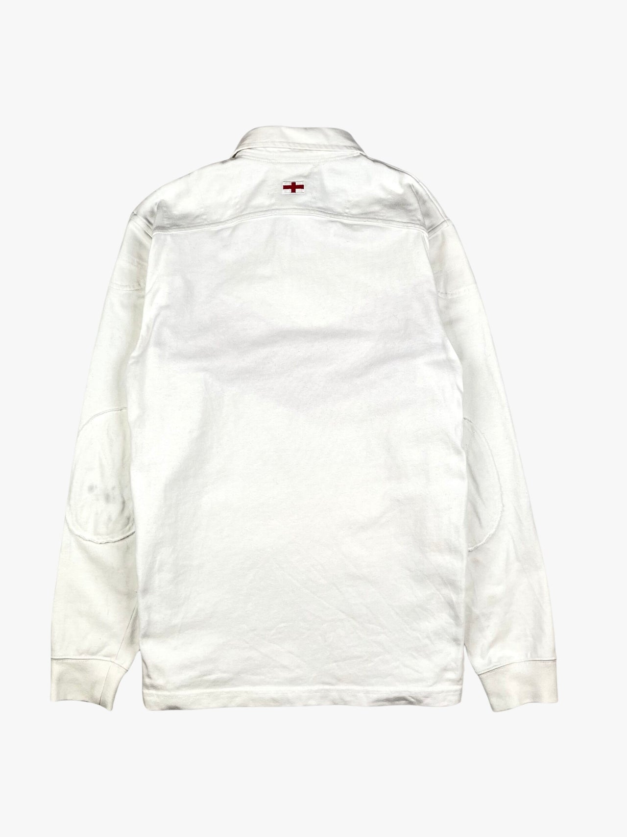 Nike Inter Milan Polo Shirt