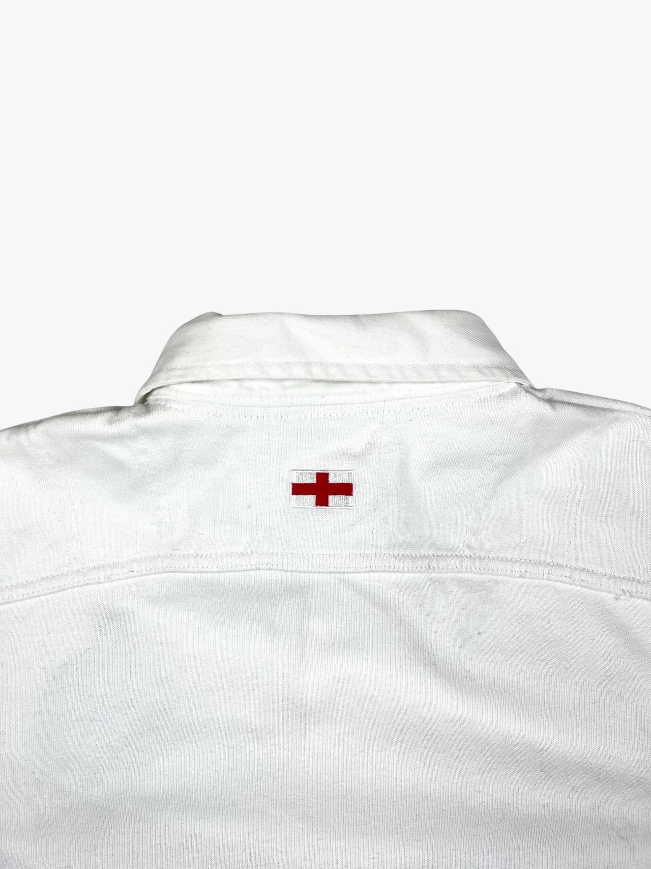 Nike Inter Milan Polo Shirt