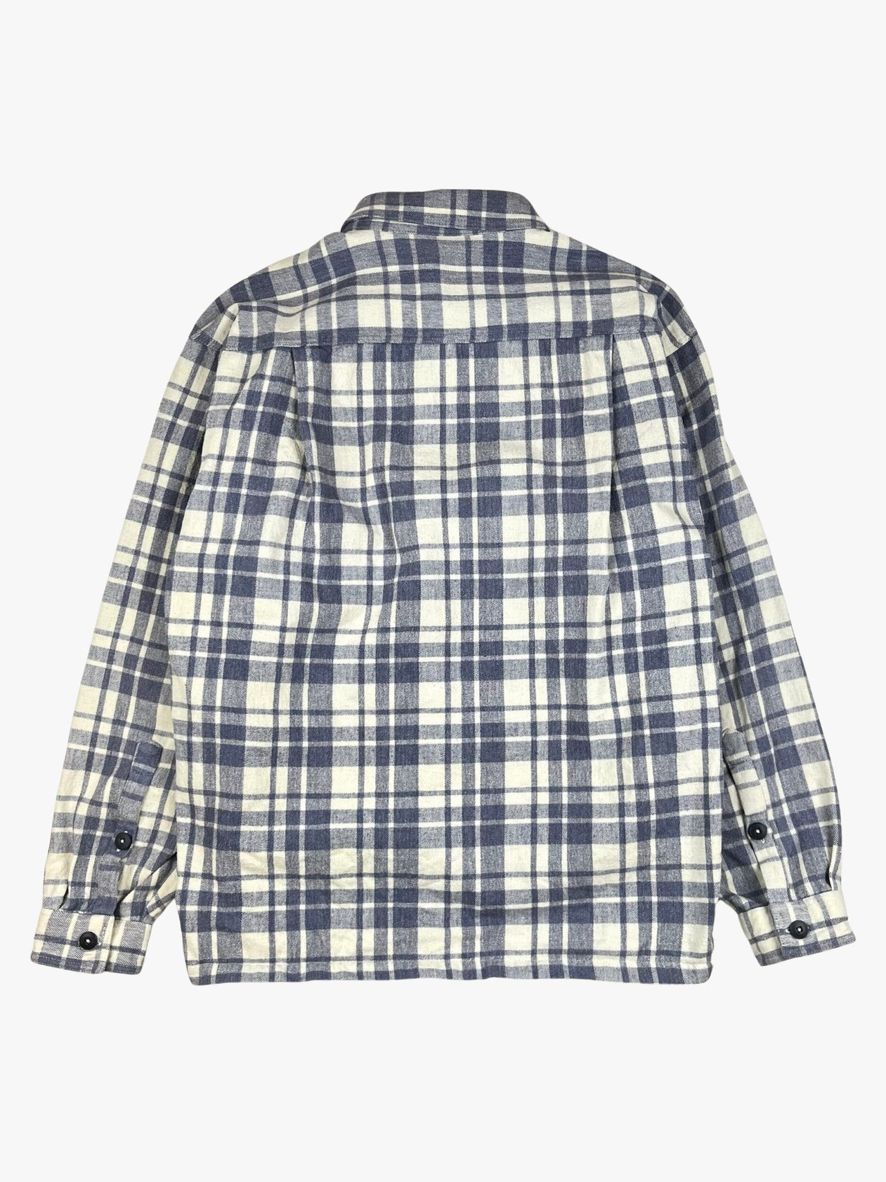Patagonia Button Up Shirt