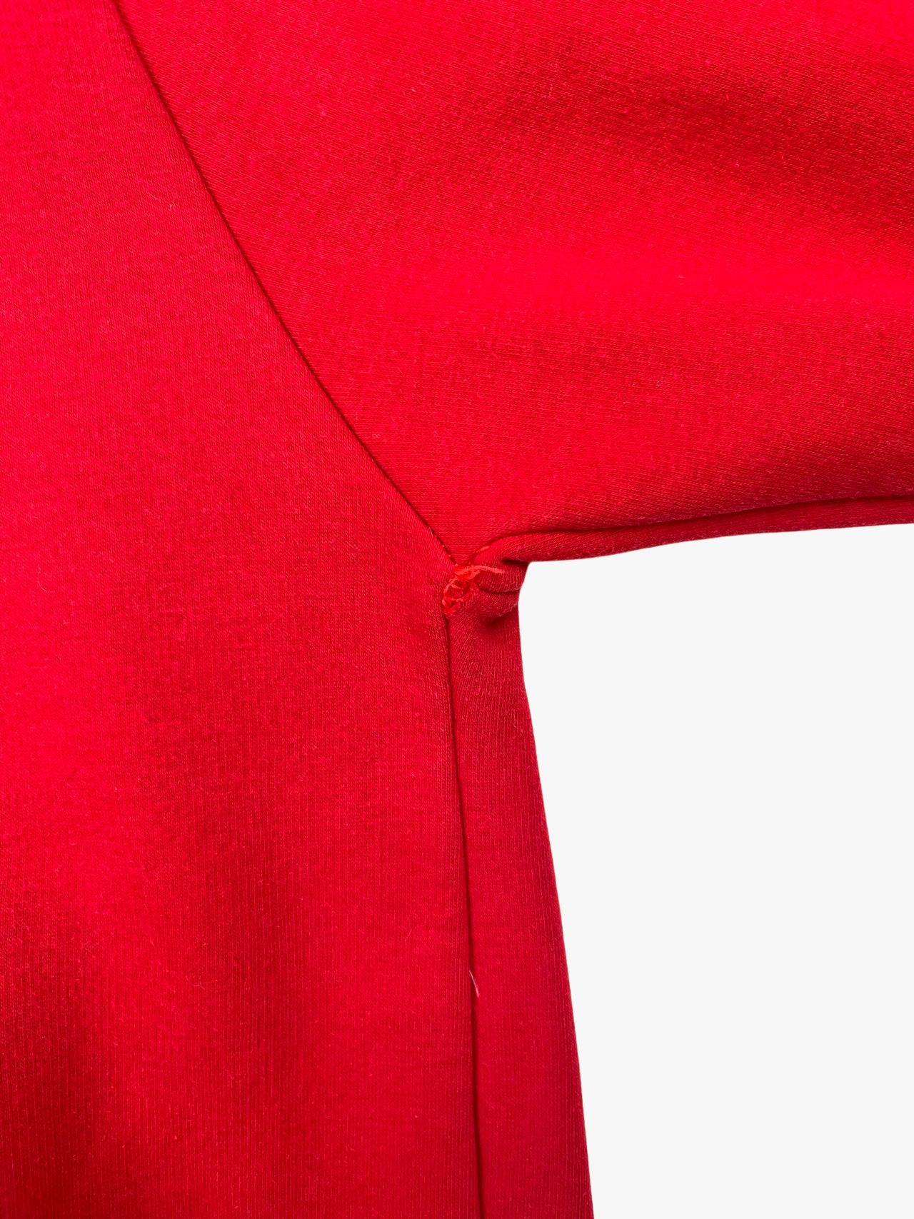 Londra Zip Up Sweater