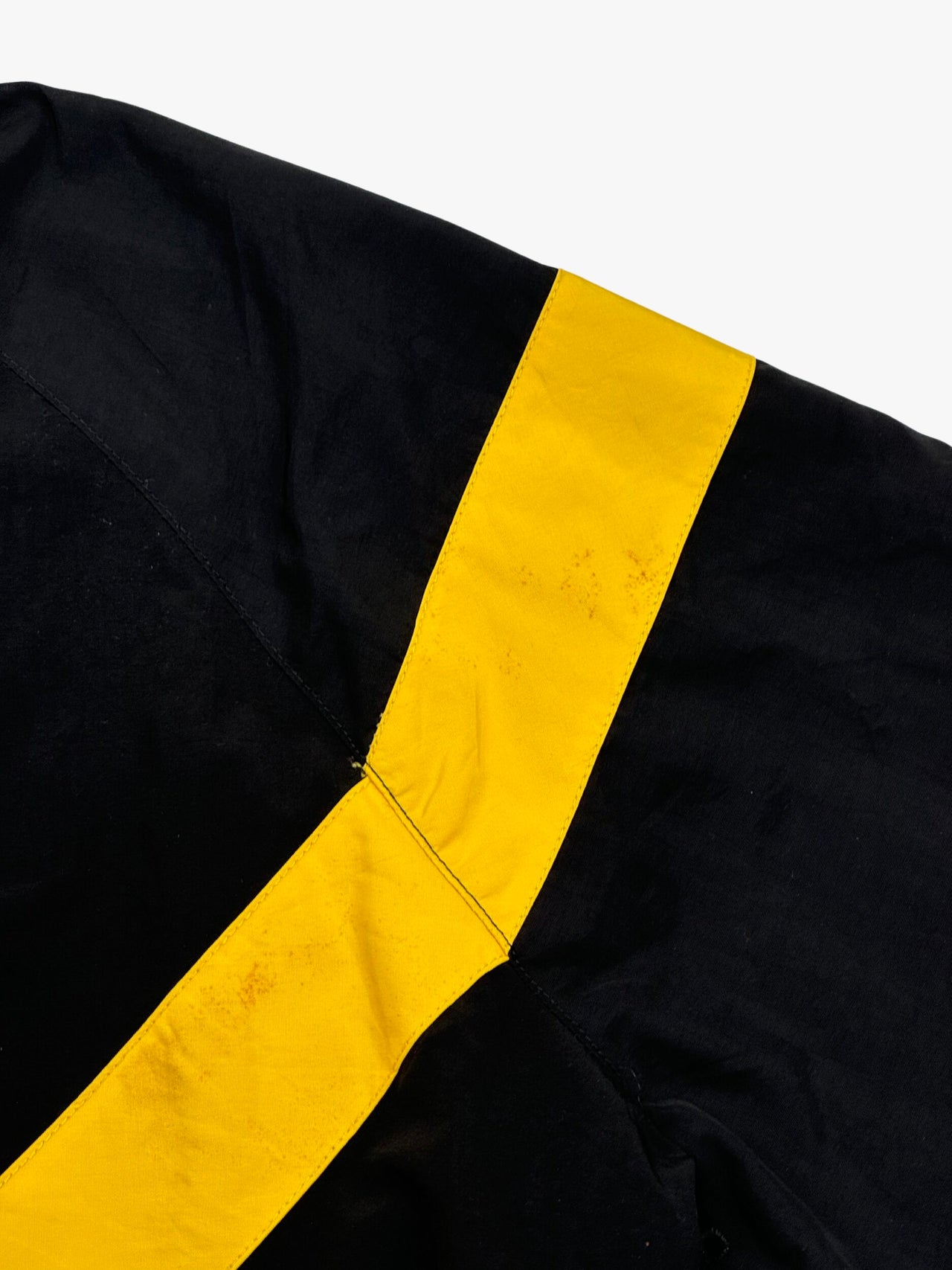 U.S. Army Track Jacket