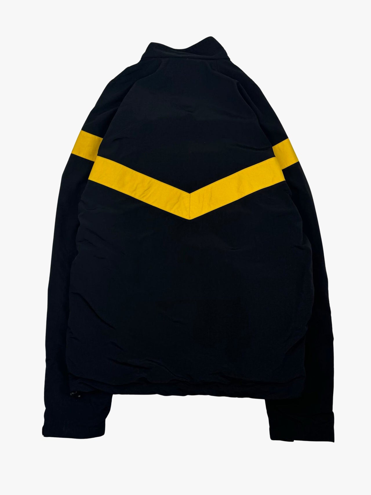 U.S. Army Track Jacket