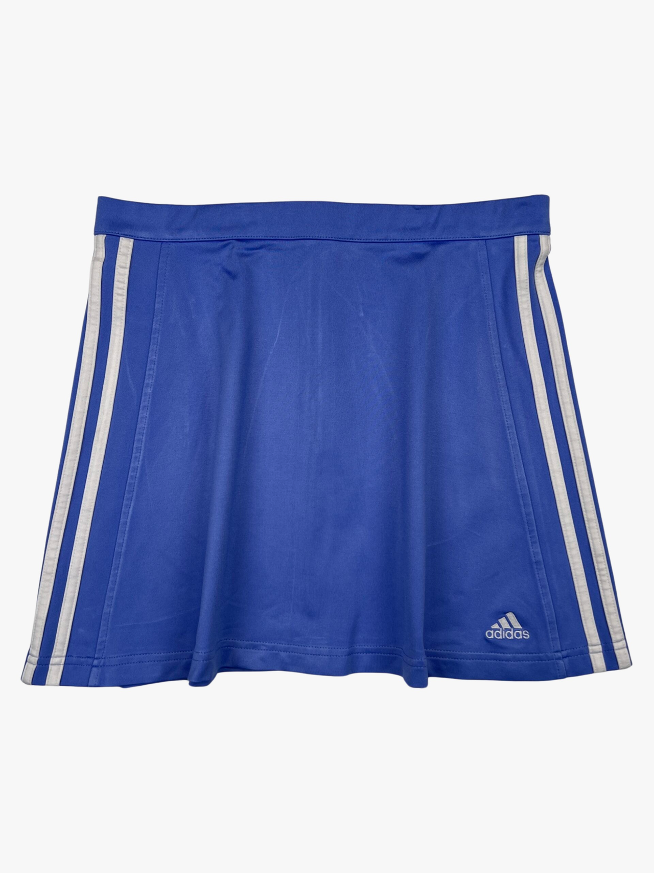 Adidas 3 Stripes Skirt