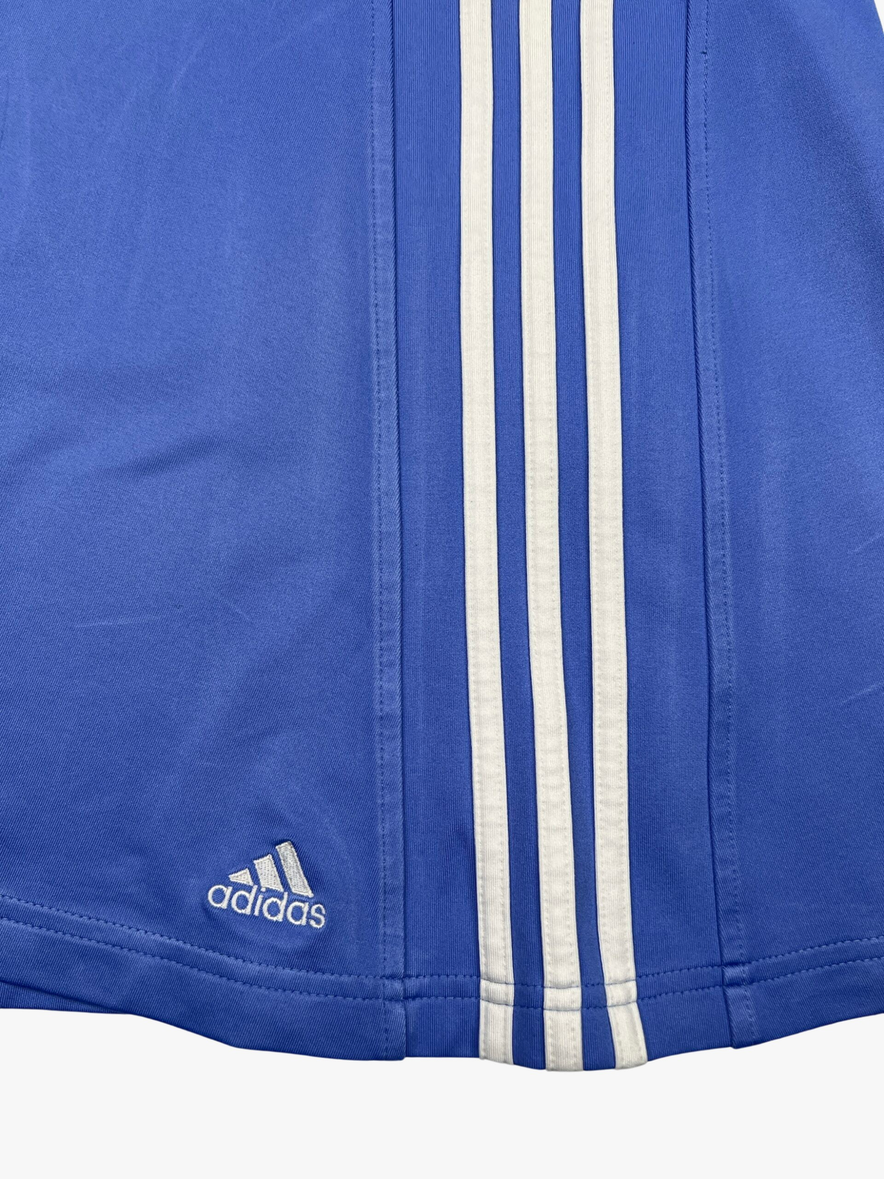 Adidas 3 Stripes Skirt