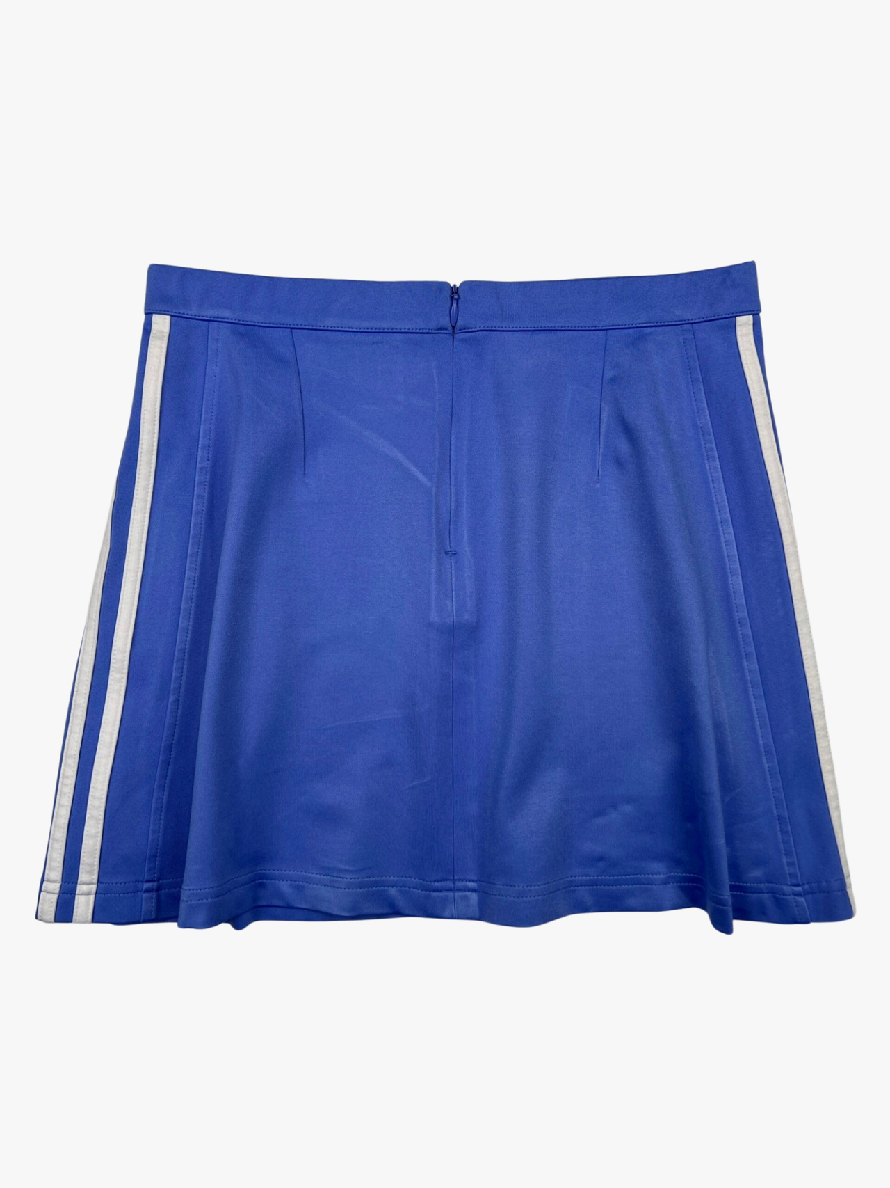 Adidas 3 Stripes Skirt
