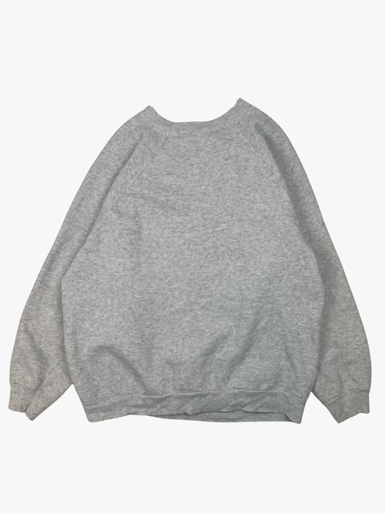 1990’s Berkeley Heights Sweatshirt