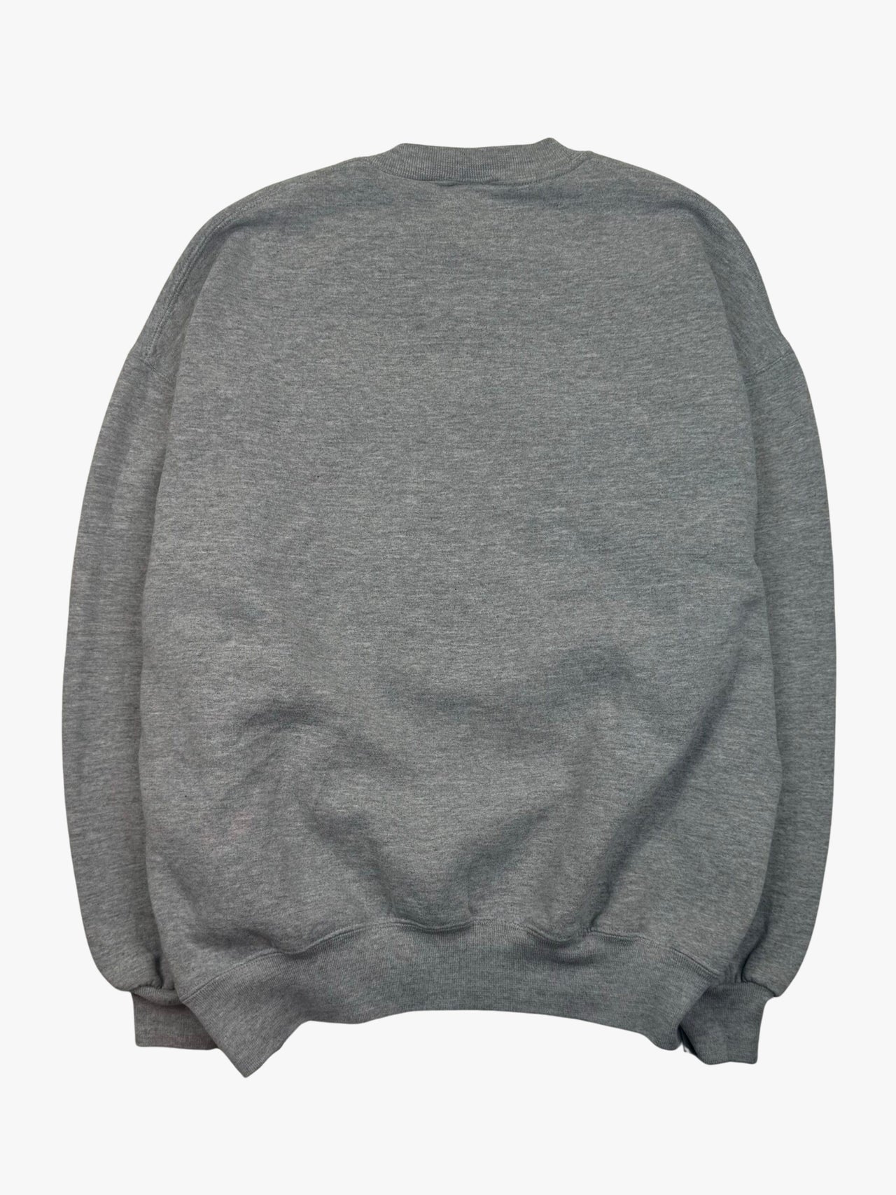 1990’s Pittsburgh Steelers Sweatshirt