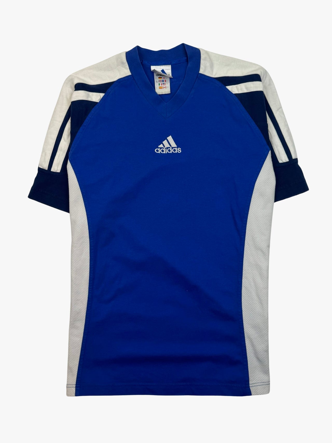 1990’s Adidas T-Shirt