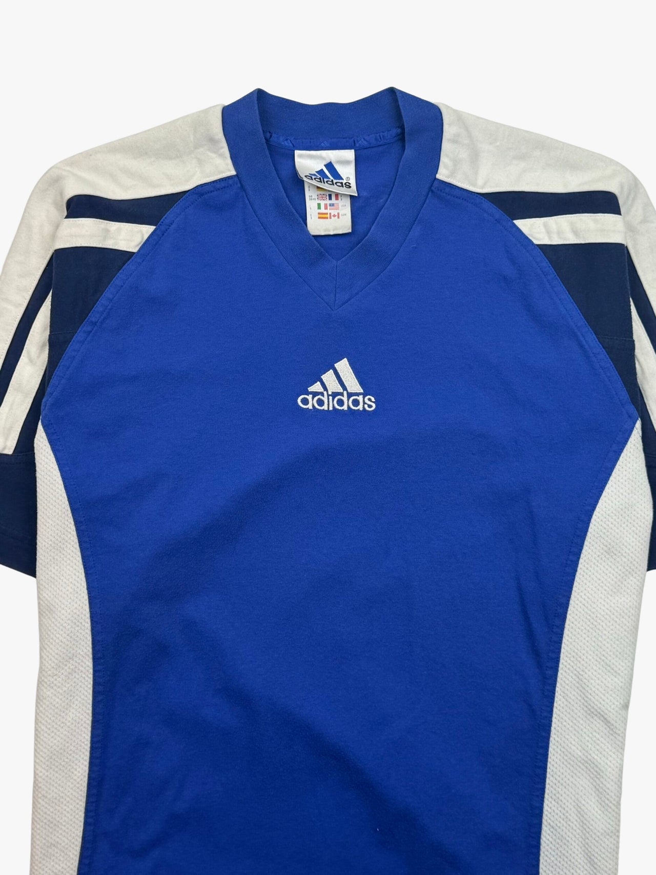 1990’s Adidas T-Shirt