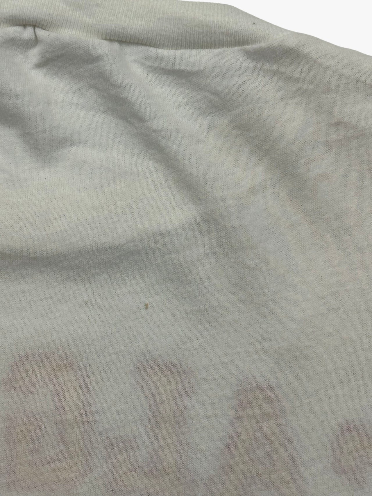 1990's Calgary Flames Single Stitch T-Shirt