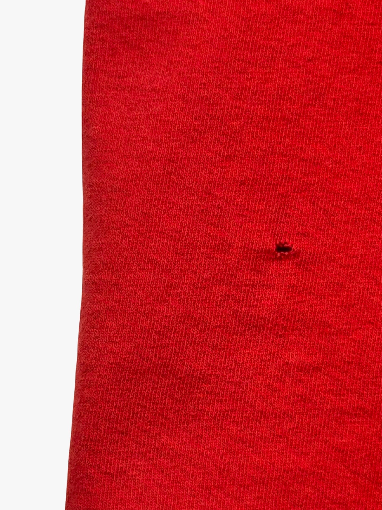 1990's Calgary Flames NHL T-Shirt