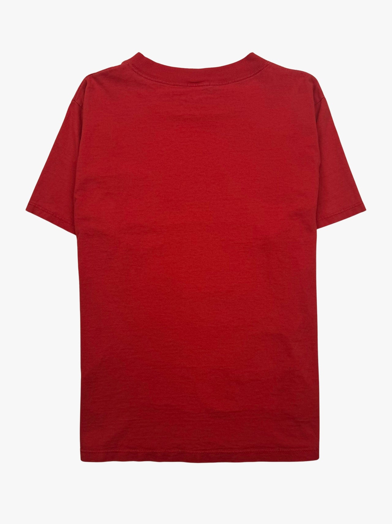 1990's Calgary Flames NHL T-Shirt