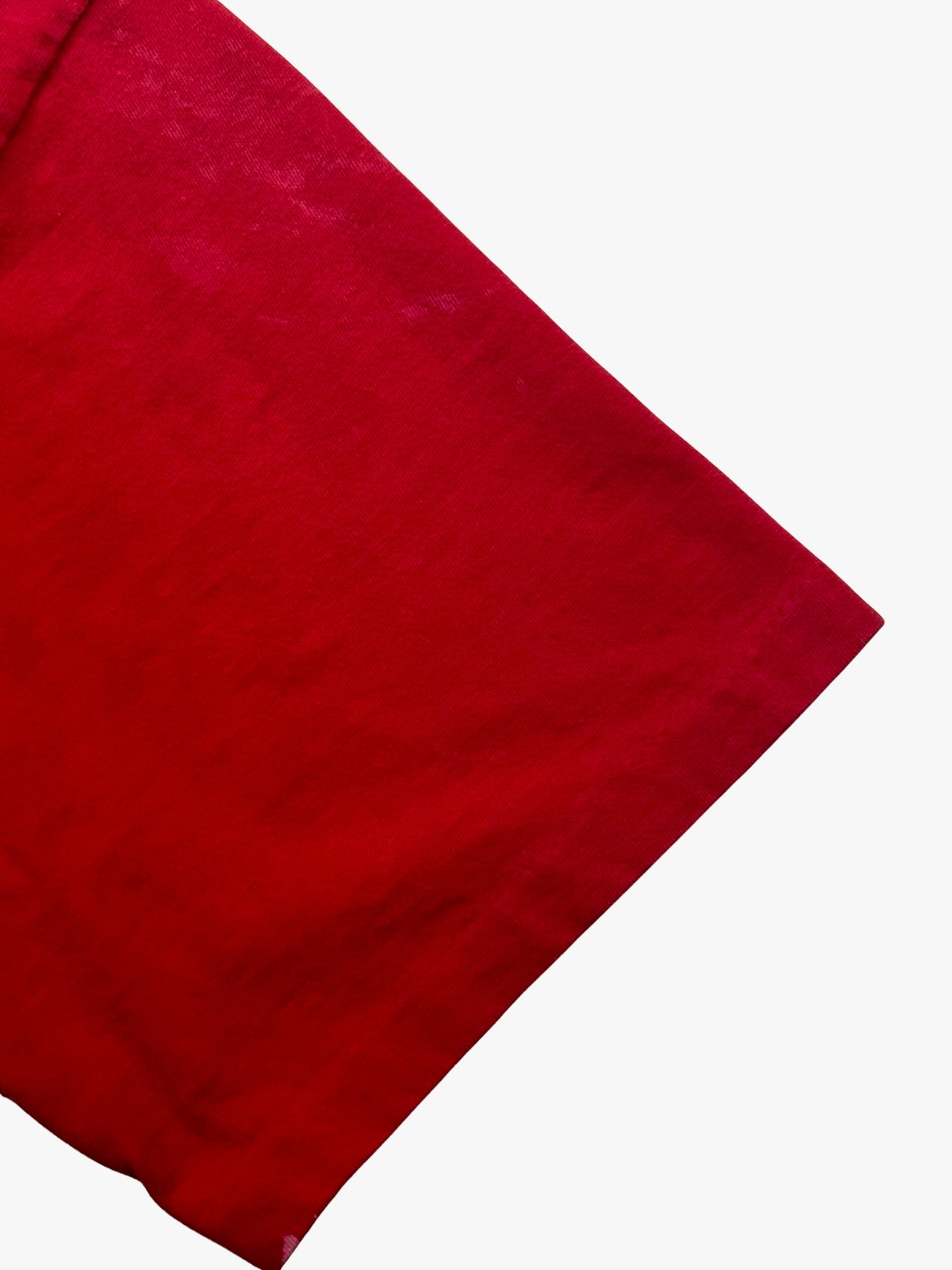 1990's New Jersey Devils NHL T-Shirt