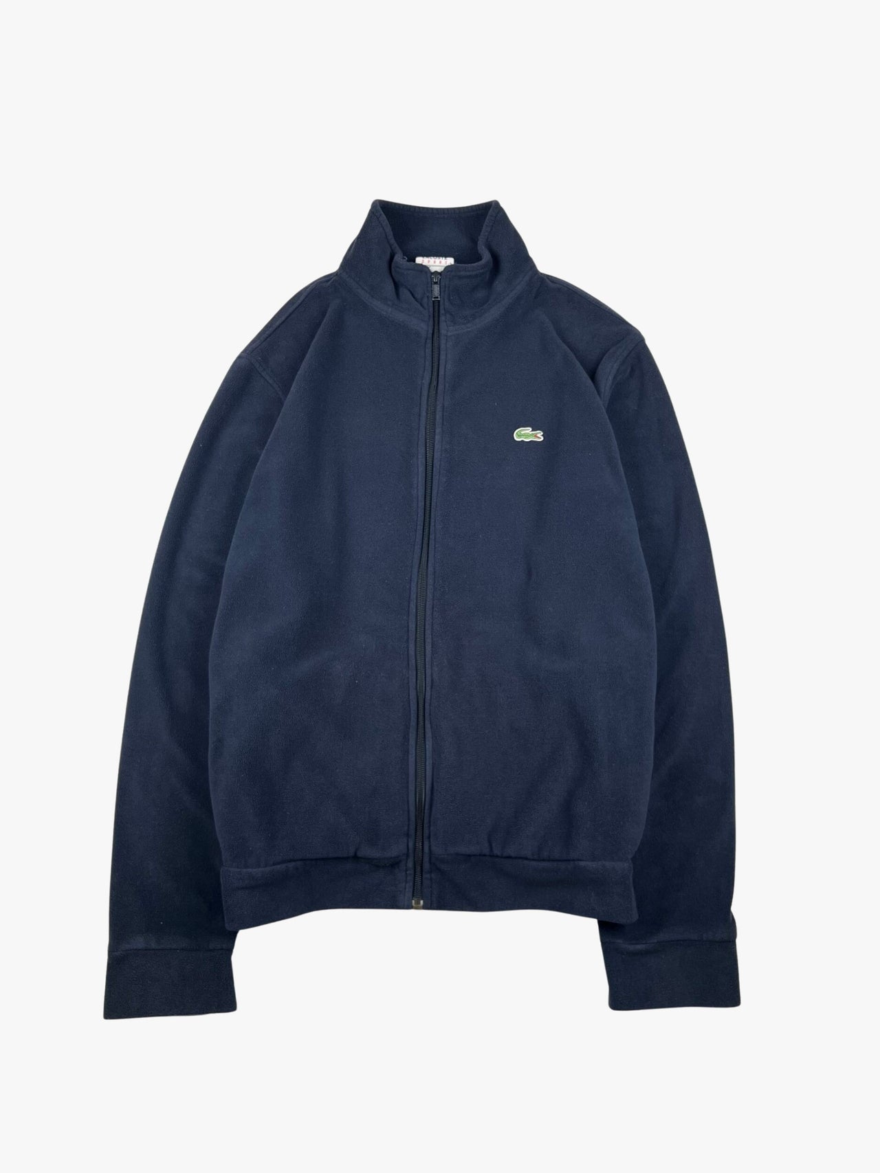 Lacoste Sport Fleece