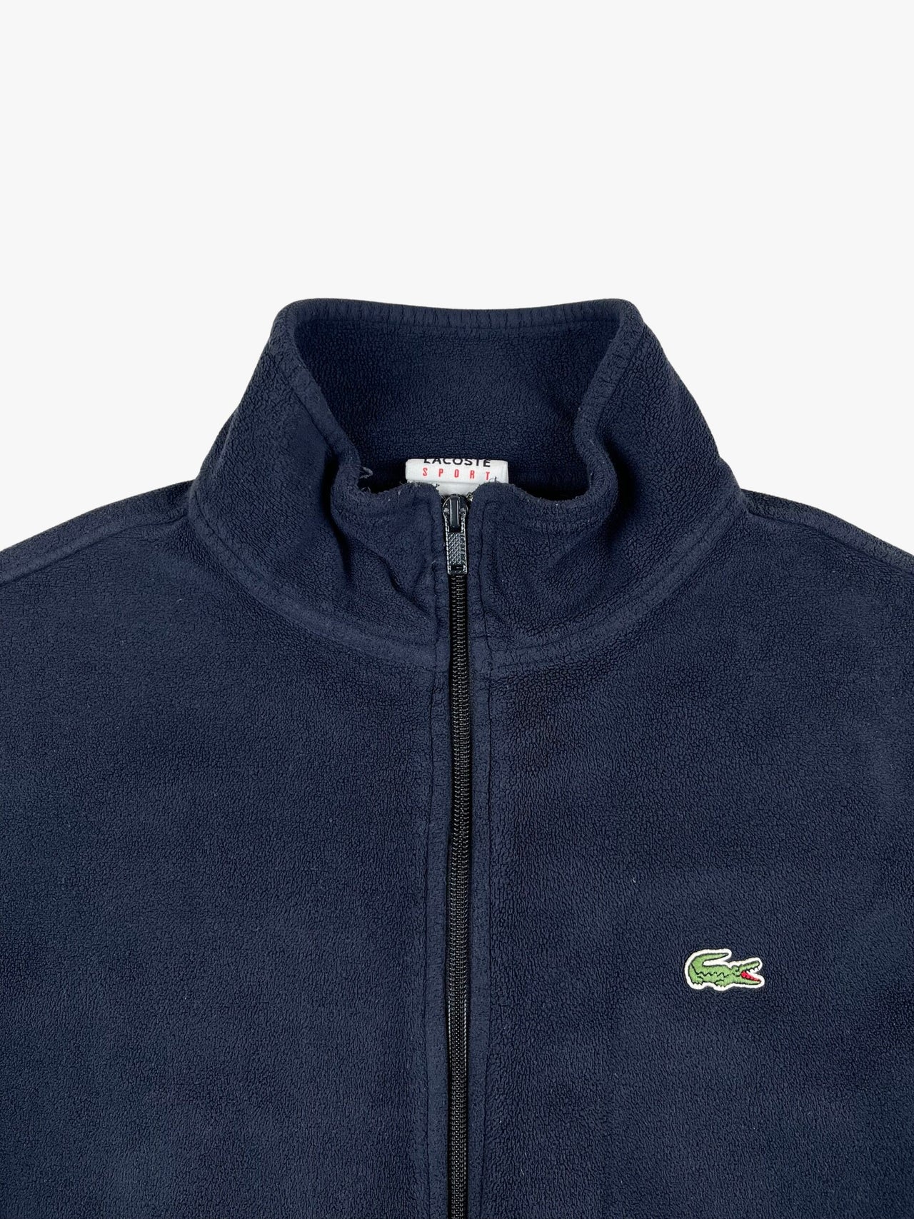 Lacoste Sport Fleece