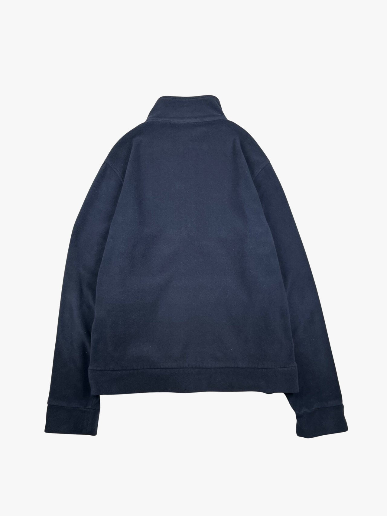 Lacoste Sport Fleece
