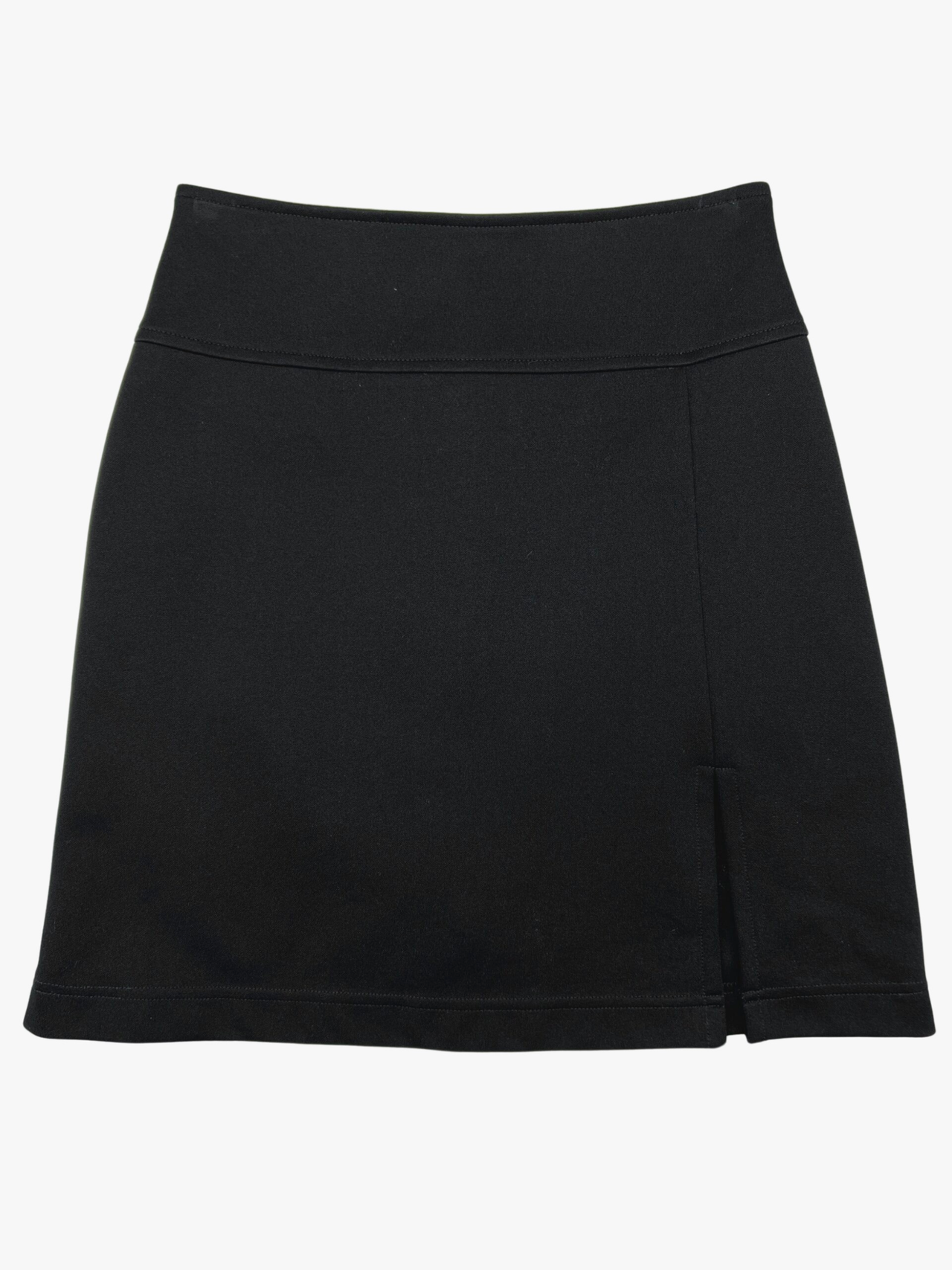 Armani Jeans Skirt