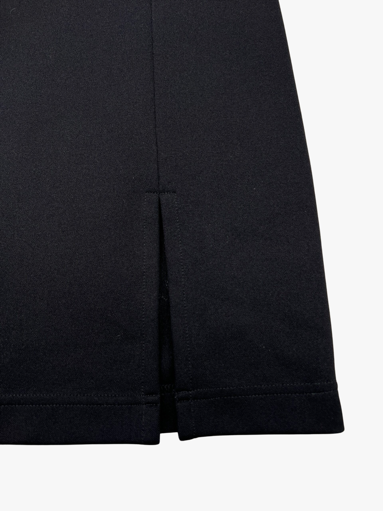 Armani Jeans Skirt