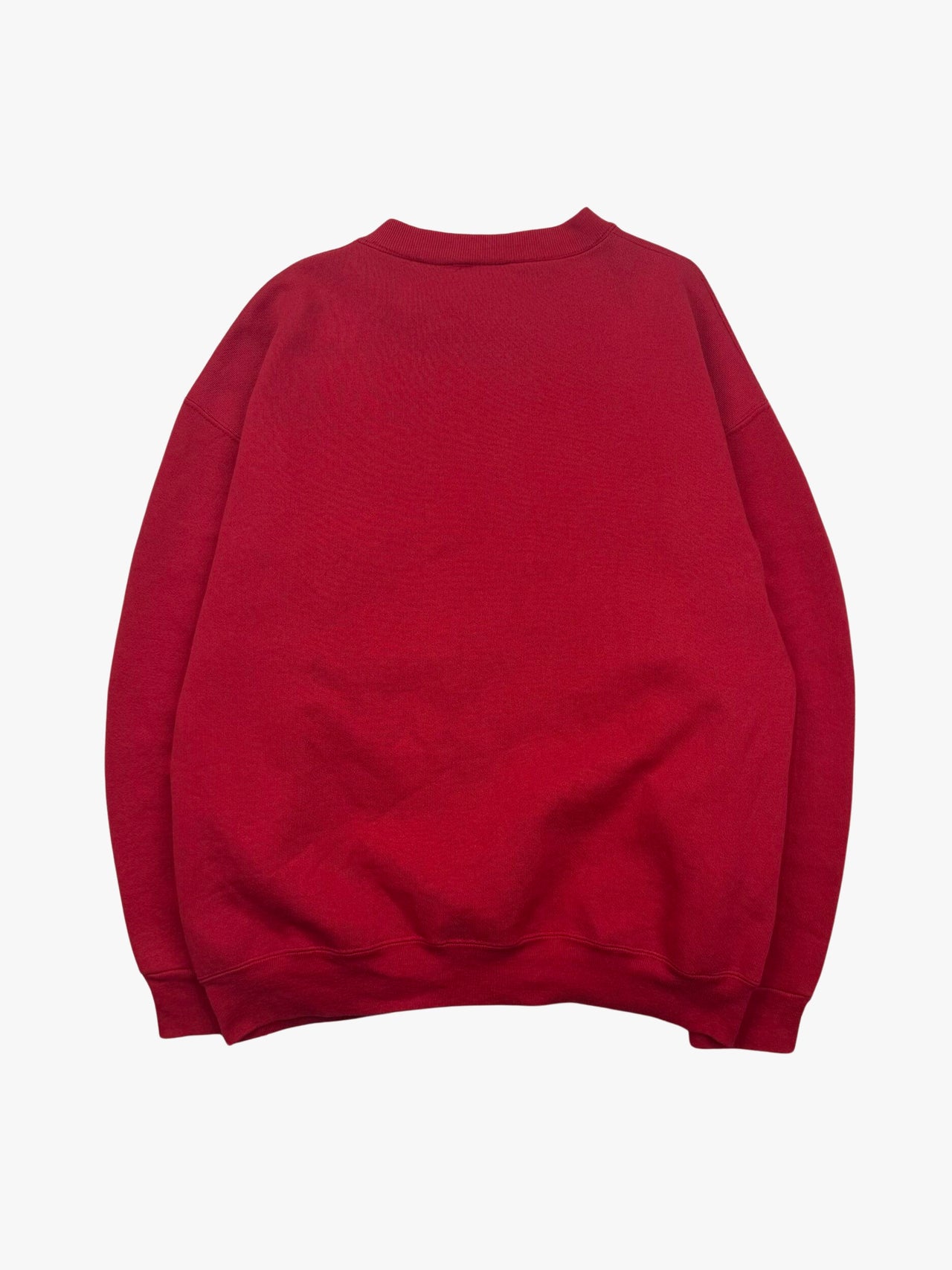 1990’s Ohio State University Sweatshirt