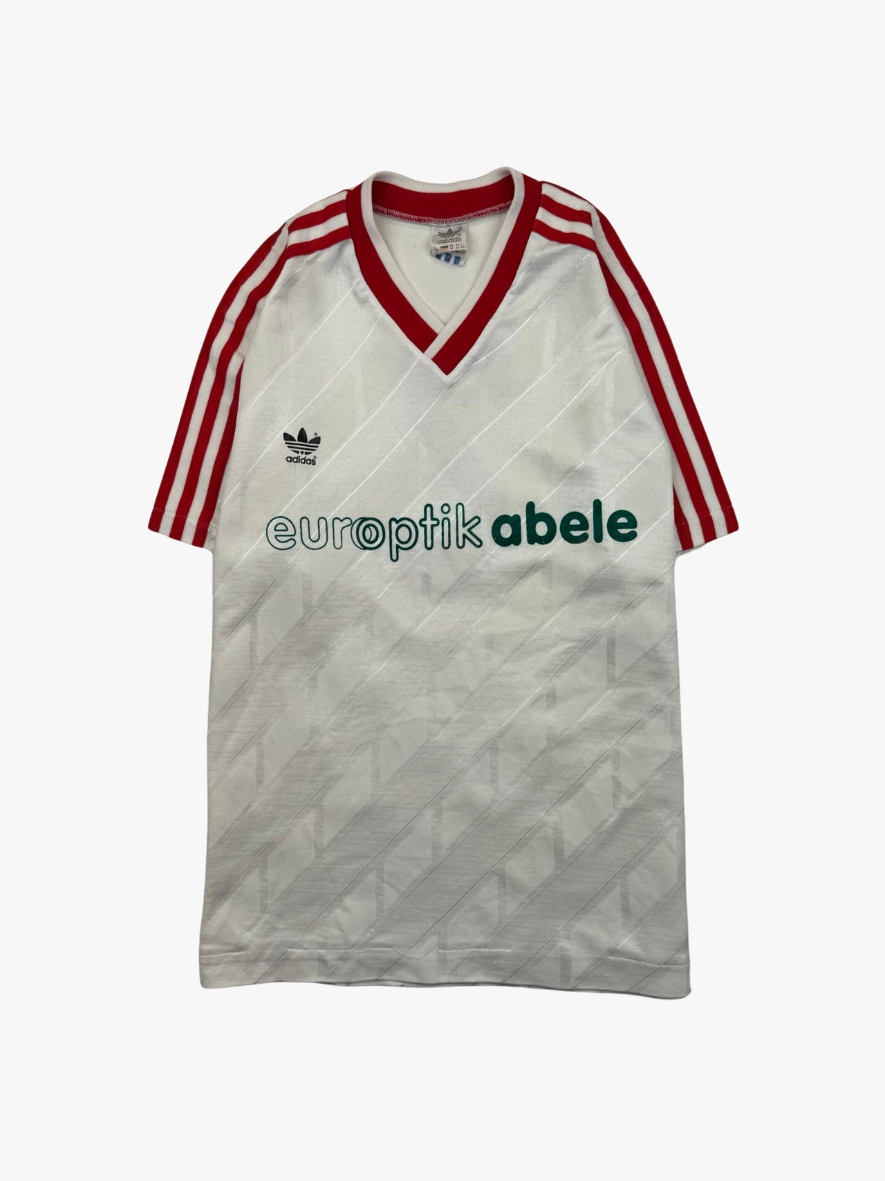 1990’s Adidas Sport Jersey