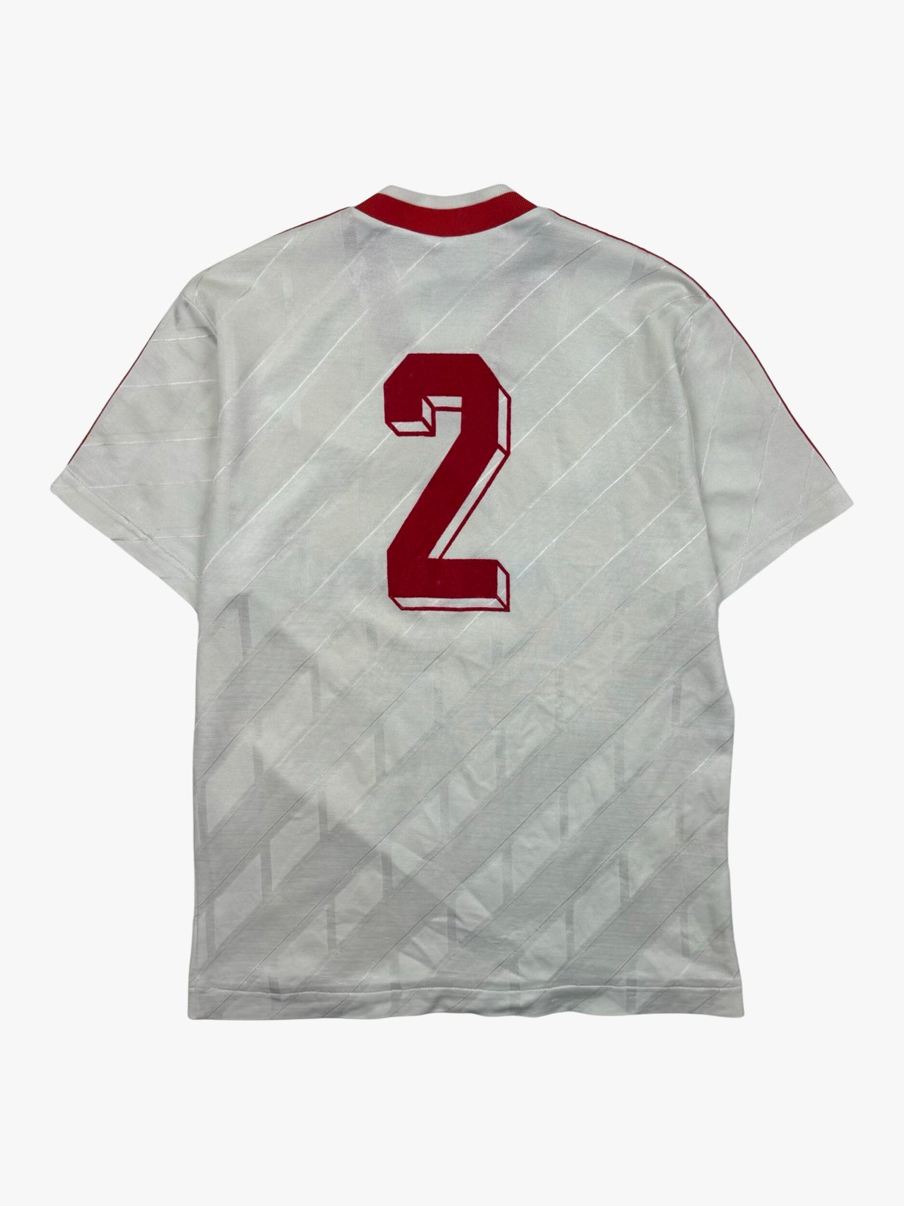 1990’s Adidas Sport Jersey