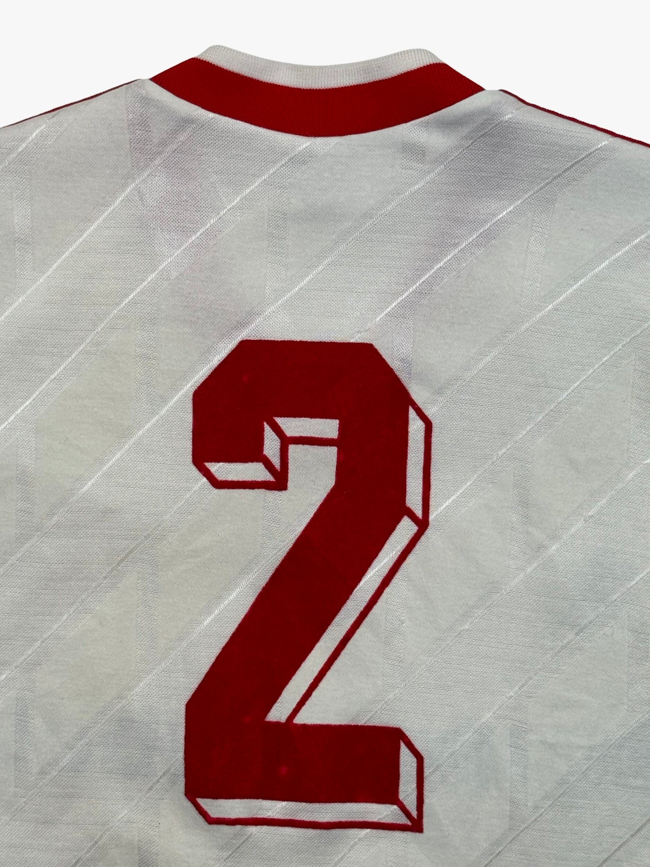 1990’s Adidas Sport Jersey