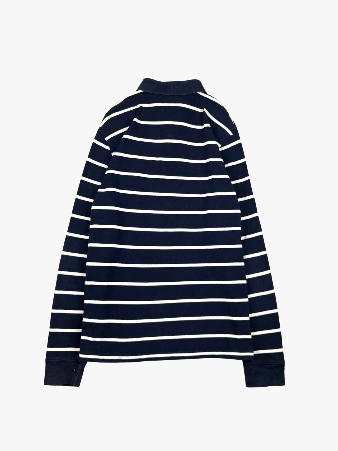 1990’s Polo Jeans Company Polo Shirt