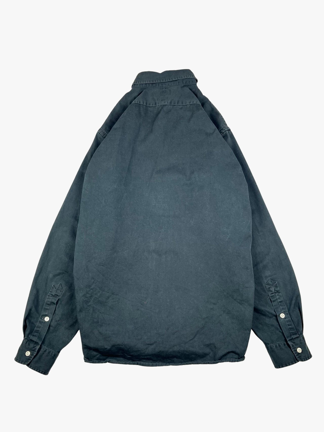 Polo by Ralph Lauren Ellington Button Up Shirt