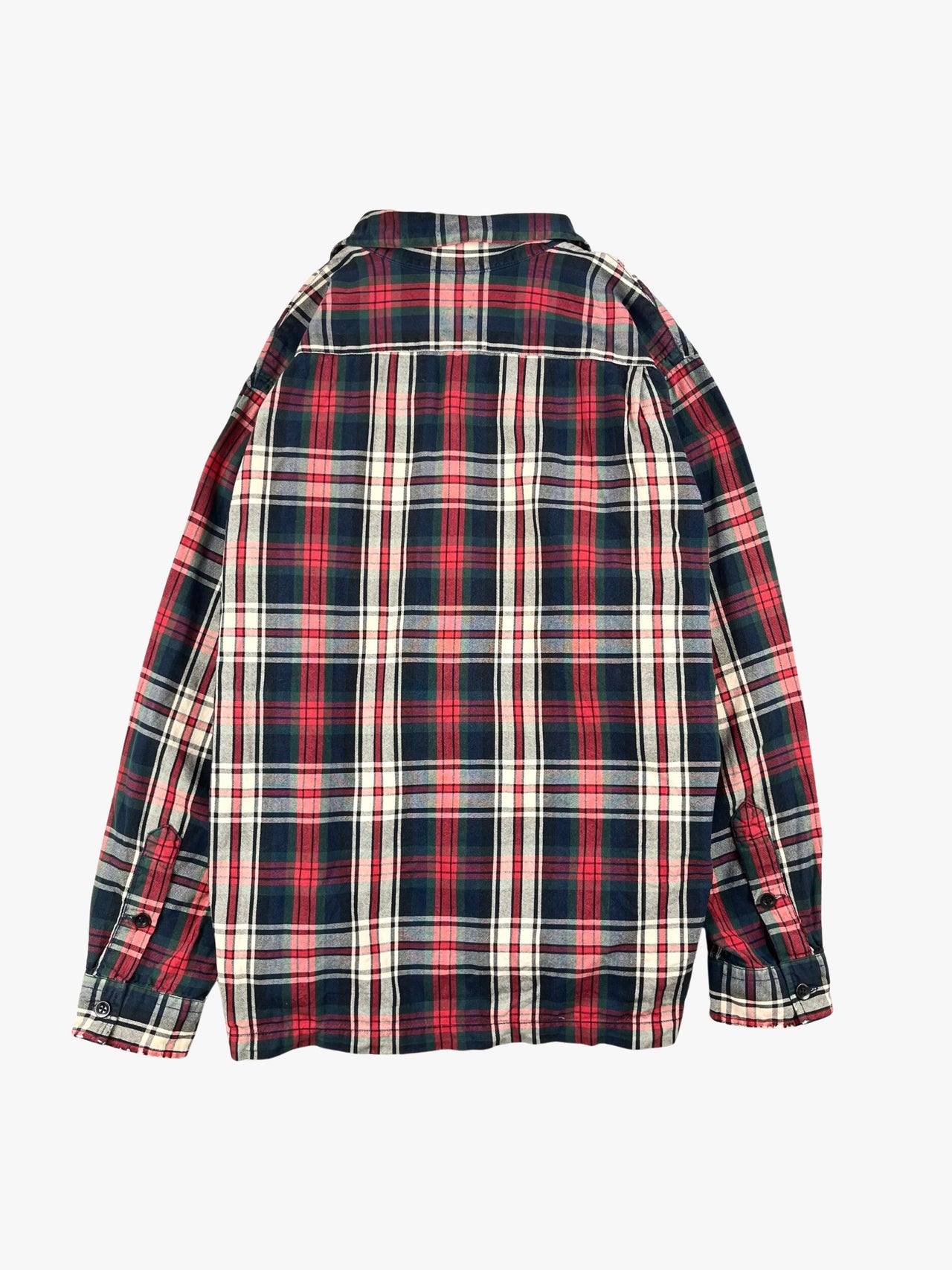 Polo by Ralph Lauren Ski Camp Button Up Shirt