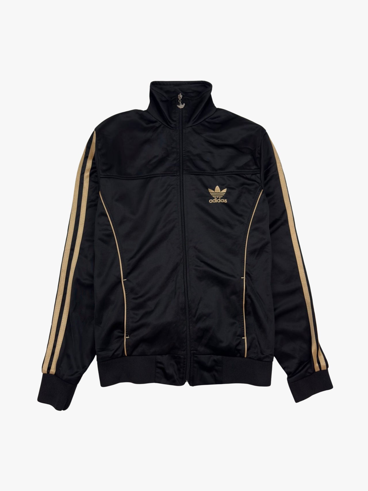 Adidas Track Top