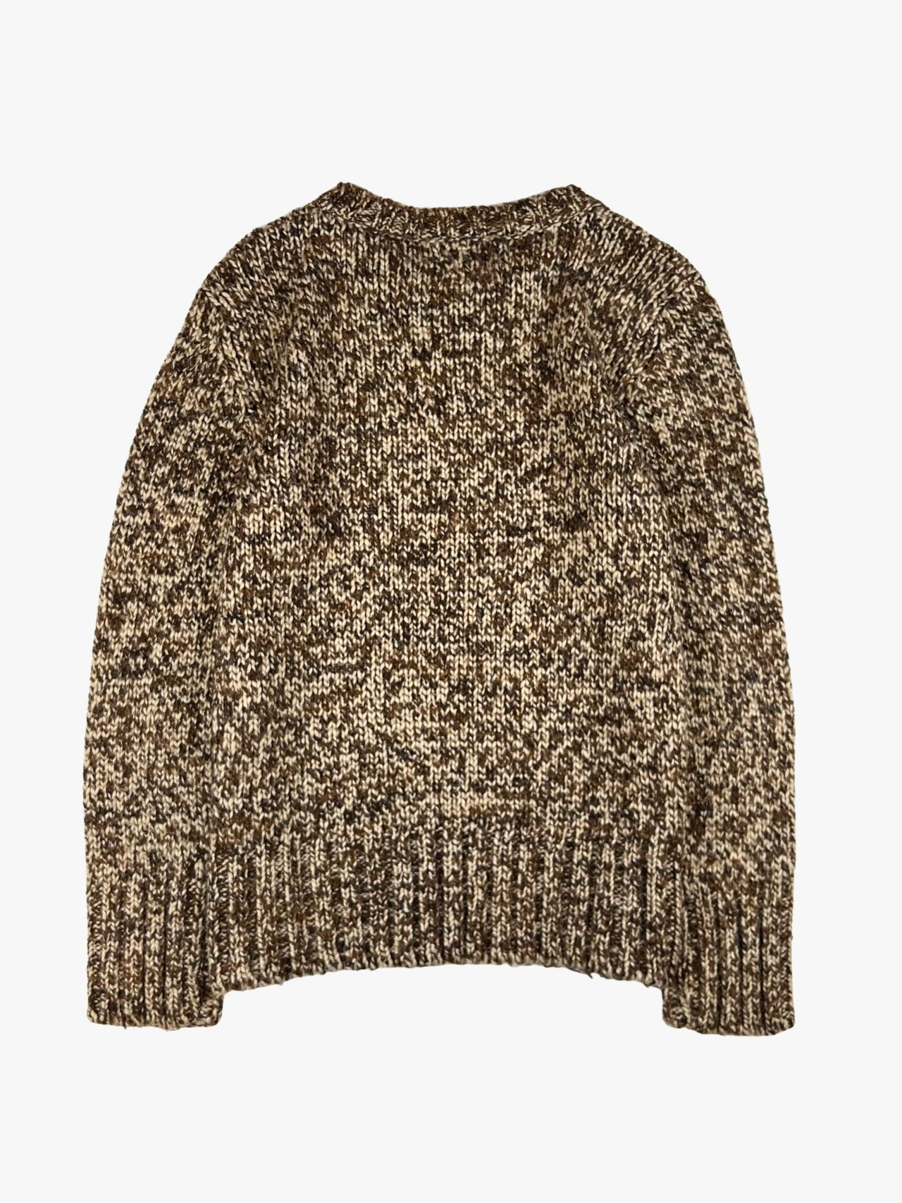 2000’s Energie Knit Sweater