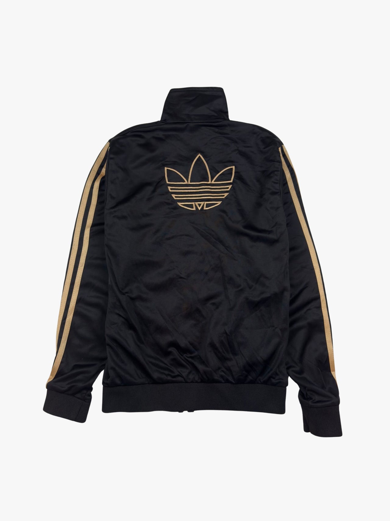 Adidas Track Top