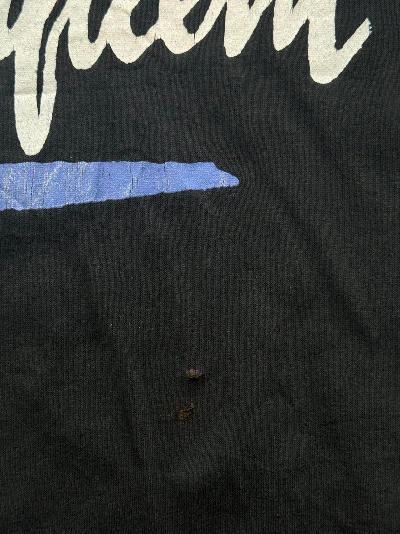 1990’s Magnificient Single Stitch T-Shirt