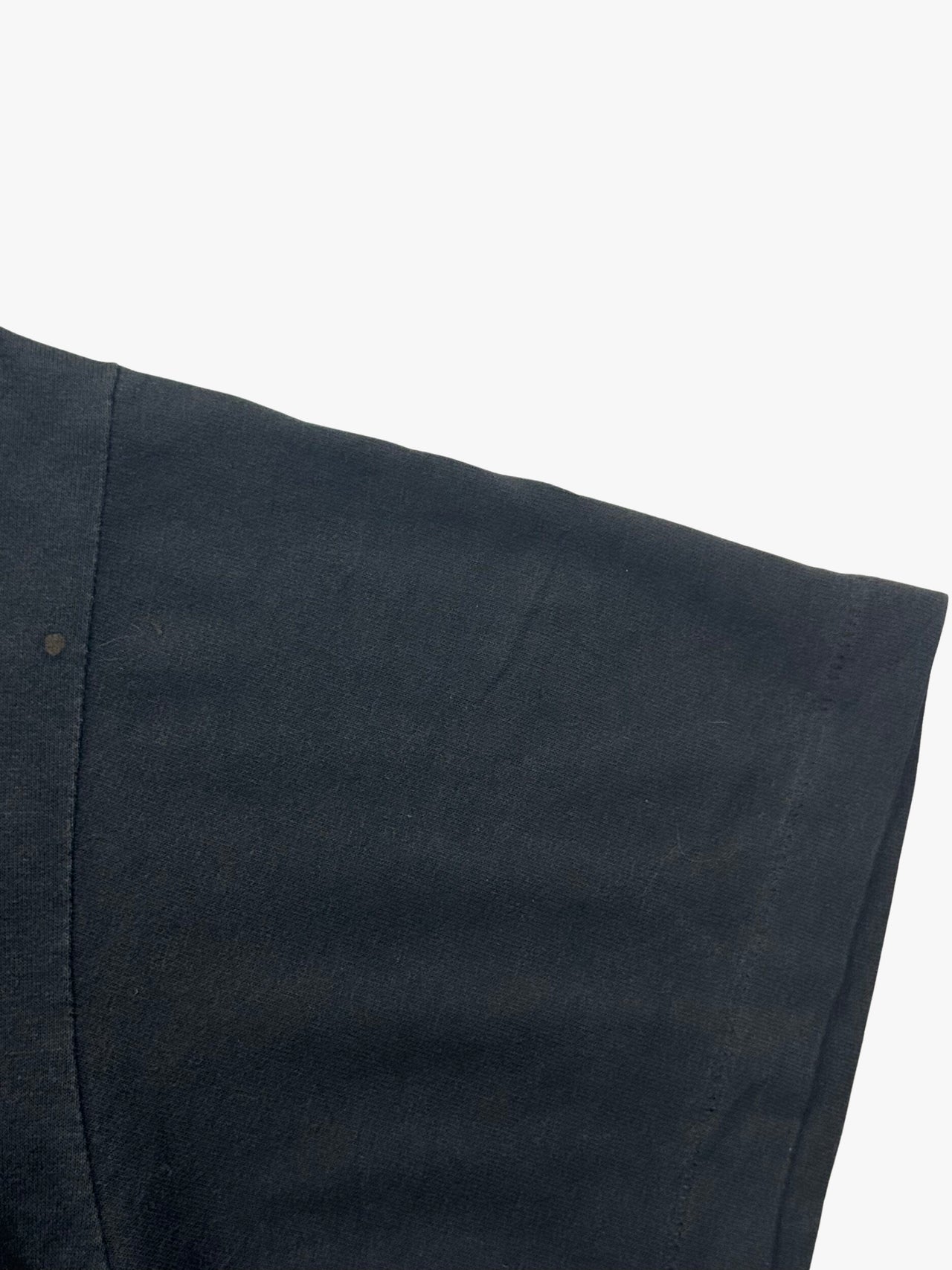 1990’s Magnificient Single Stitch T-Shirt