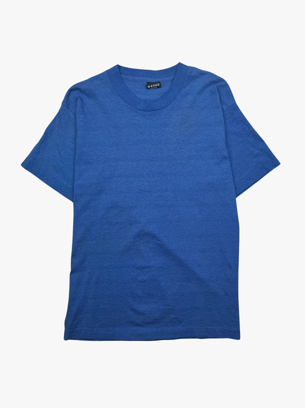 1990’s Noble Roman’s Pizza Single Stitch T-Shirt