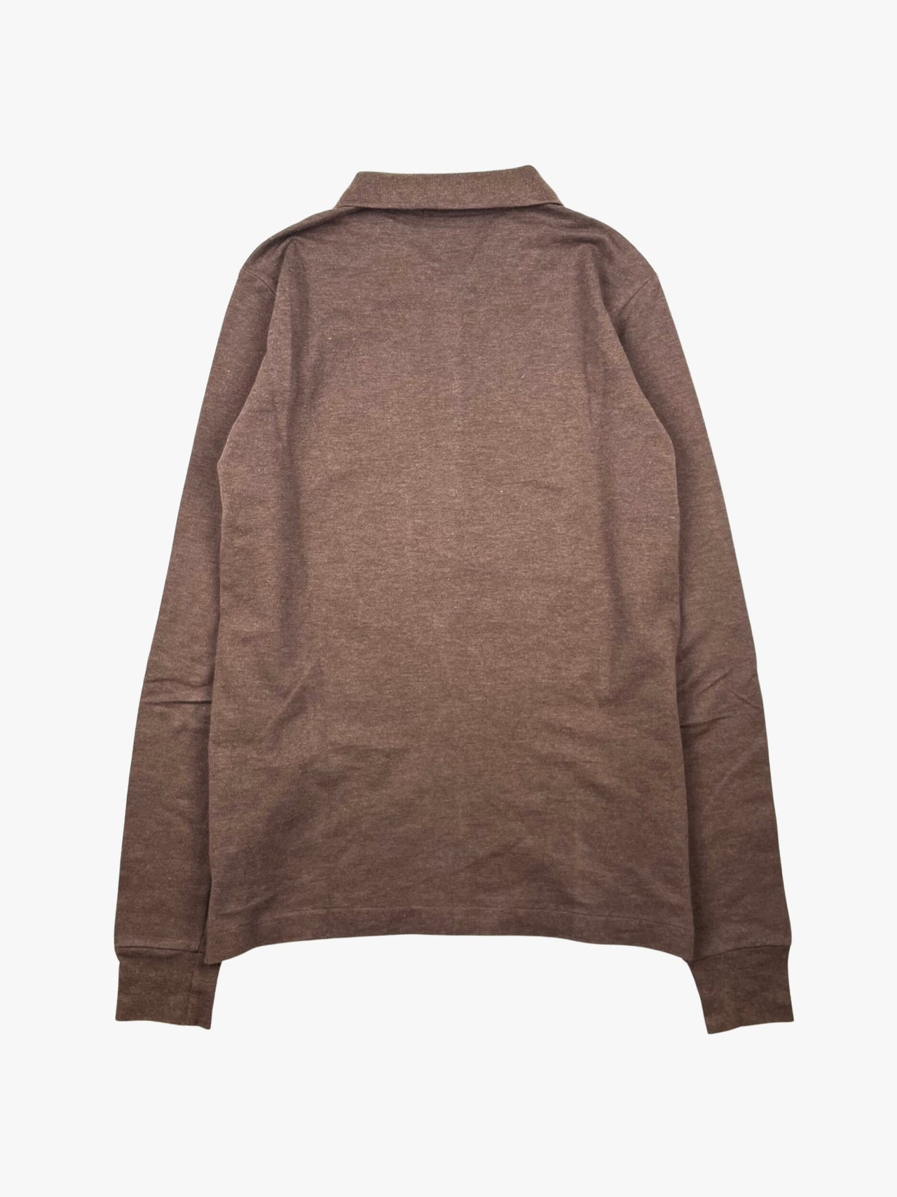 Women’s Ralph Lauren Polo Shirt