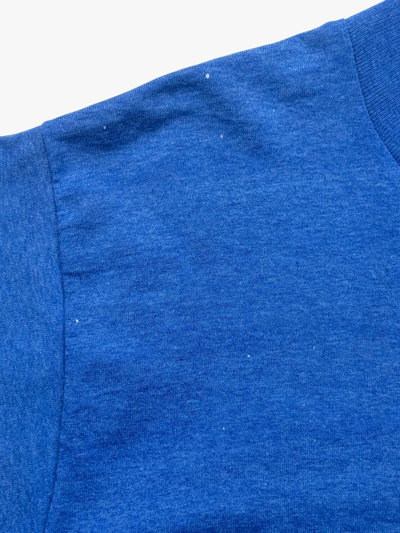 1990’s Noble Roman’s Pizza Single Stitch T-Shirt