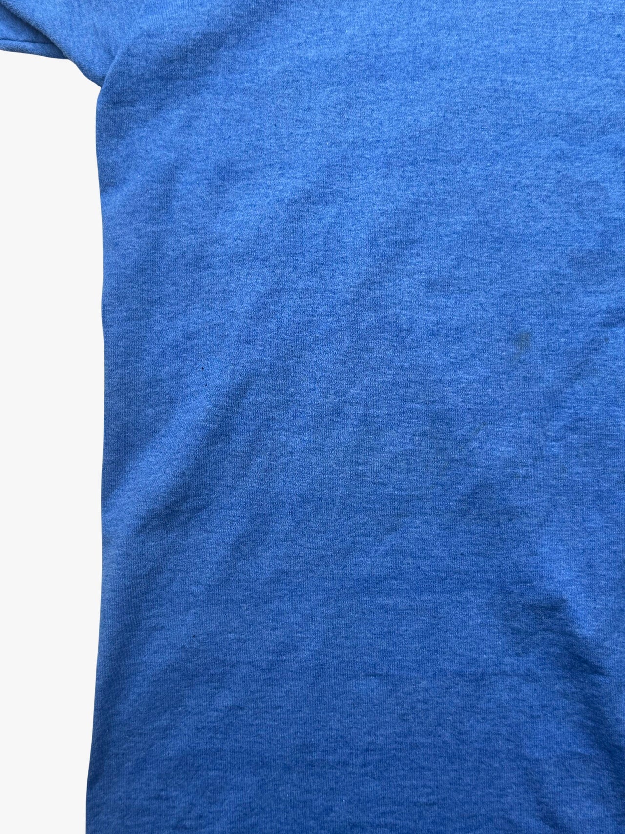 1990’s Noble Roman’s Pizza Single Stitch T-Shirt