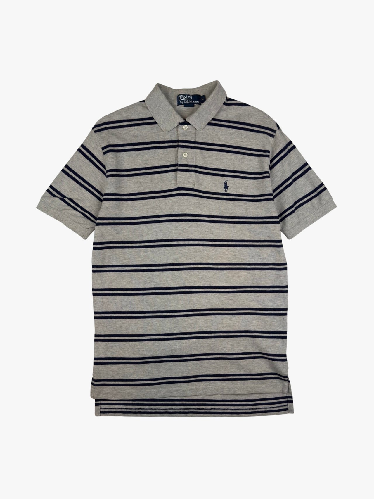 Ralph Lauren Polo Shirt