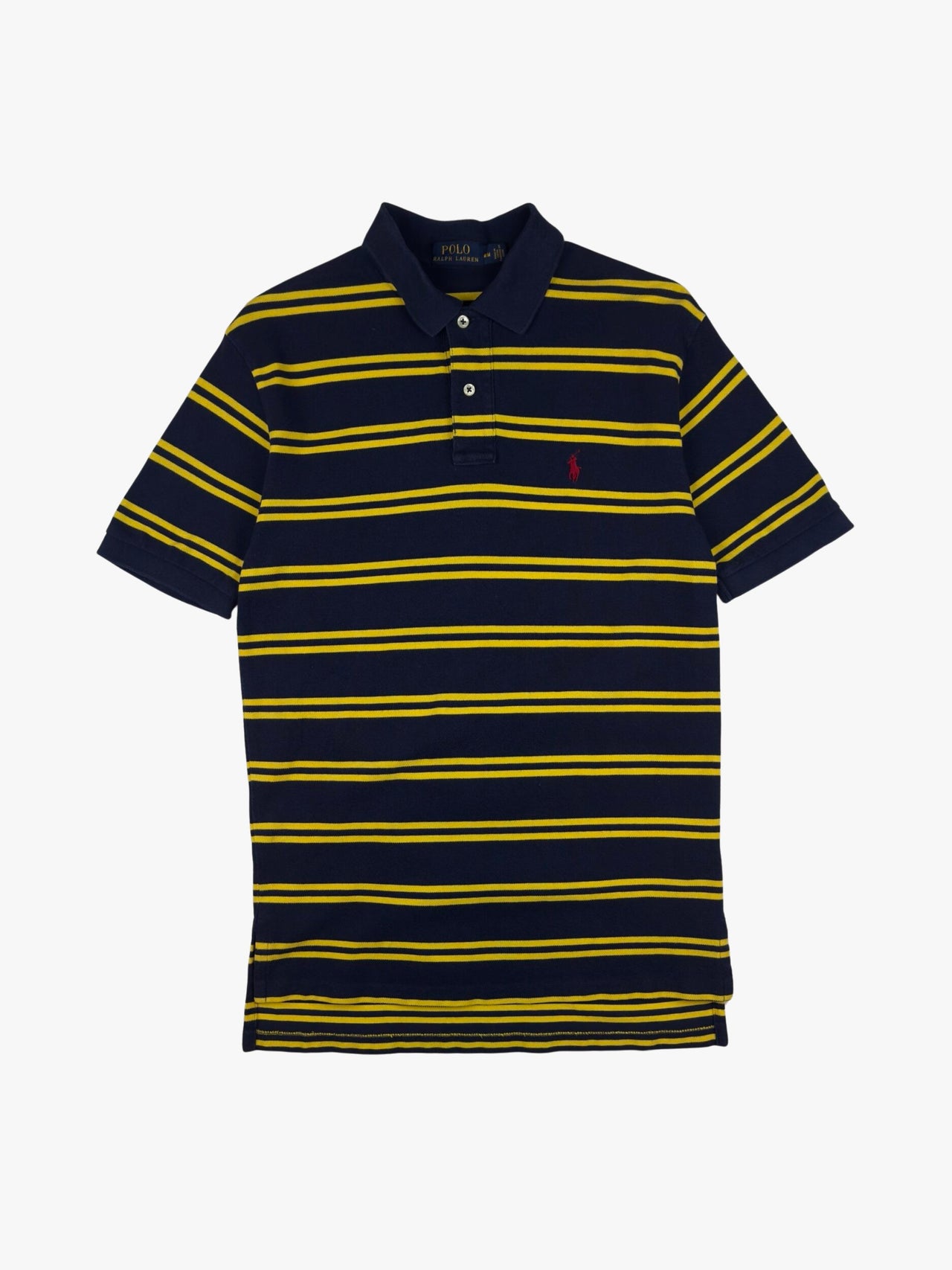 Ralph Lauren Polo Shirt