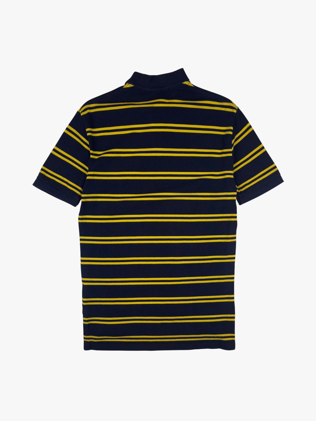 Ralph Lauren Polo Shirt